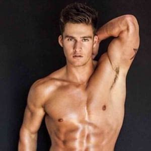 matt williams porn|Matt Williams Videos